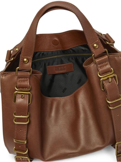  DIESEL | X10926 P9497T2224